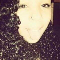 Que toda a inveja esteja ausente, e a sorte presente! :}