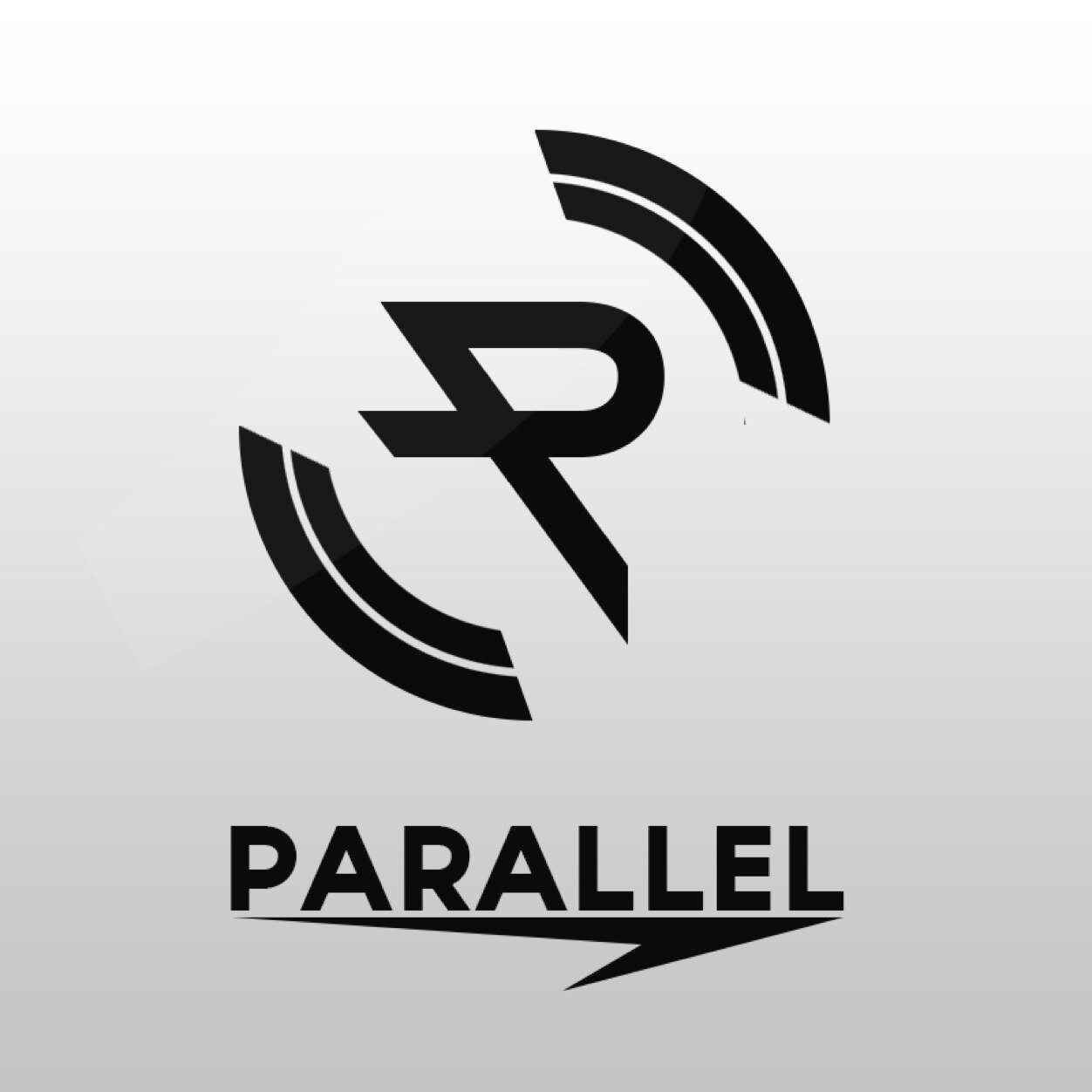 Roster:@TrillzMLG @oPrxtotype @Grumpy_DFX @GrxIVty Sponsored By:@ProminentDesgn