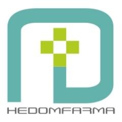 Tambien puedes seguirnos en nuestro blog https://t.co/pTLqThKHol y conoce la actualidad en todo lo referido a mejorar tu farmacia.