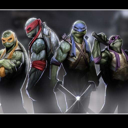 #Swag #Gaming #Follow