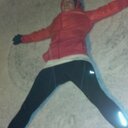 Katelyn Bateman - @kaypeybay - Twitter