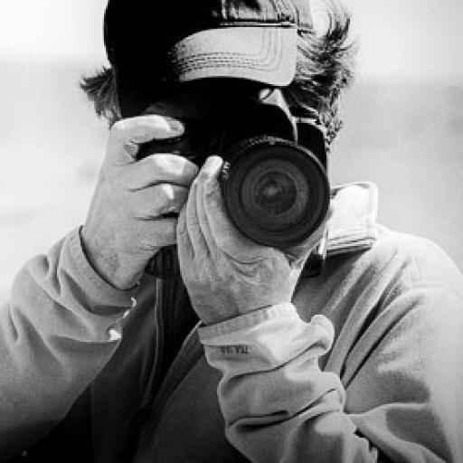 StudoTrgrpy's profile picture. photo agency