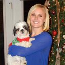 Michelle Findley - @findley_m - Twitter