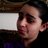 buzecem565's profile image