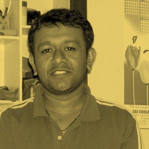 Business Development at E-Learning firm, Novice Trader and Man U fan..