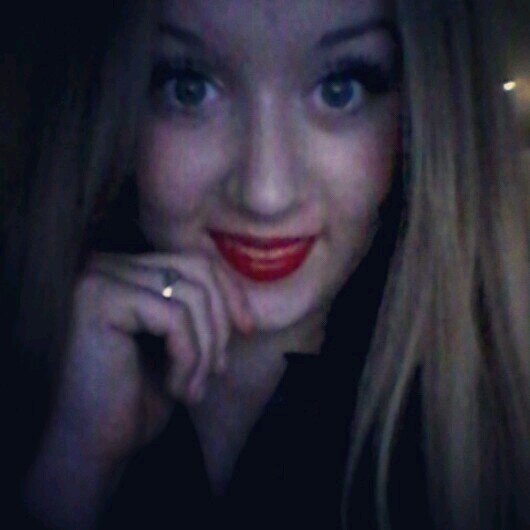 heeeemop i loveeyouu je bent echt een supper lief meisjeee ♡♡ x noa