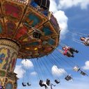 Pete Maloney - @Tasty67 - Twitter