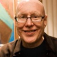 Marc Glassman (@glassmanmarc) 's Twitter Profile