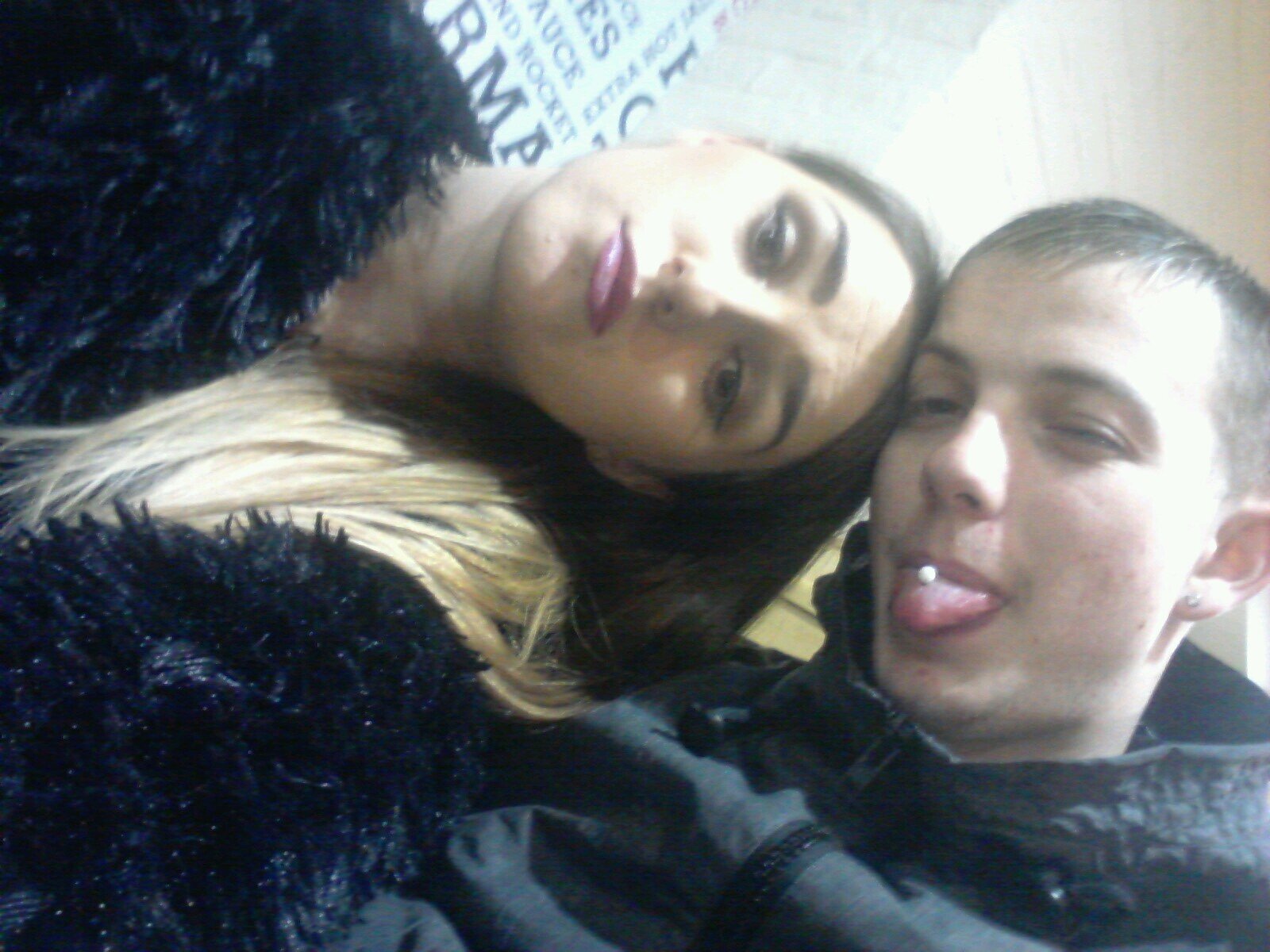 Rachel_Lynch_'s profile picture. 