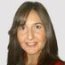 Natalia Rascón (@nataliarascon) Twitter profile photo