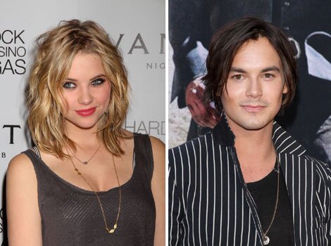 platmslocdycho's profile picture. 