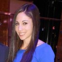 Hannah Becker - @hannah_steiner - Twitter