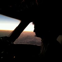 JoeyLorentsson (@joeylorentsson) 's Twitter Profile Photo JoeyLorentsson (@joeylorentsson) 's Twitter Profile Photo