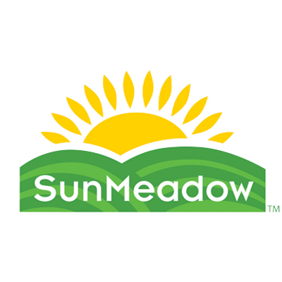 Sun Meadow Foods  