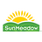 SunMeadow