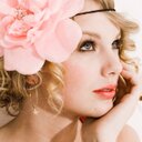 Sharon Pina - @Sharpina12 - Twitter