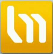 DataMathMedia's profile picture. Tecnologias de big data para marketing digital. Modelos de atribución y contribución para mejorar el #ROI