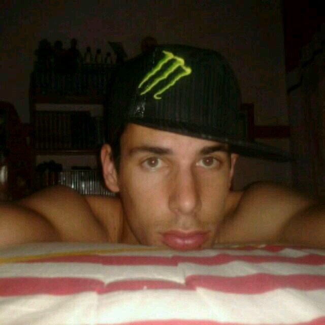 Seguirme en el nuevo twitter de ropa: ~ Shop ~ Chory JR