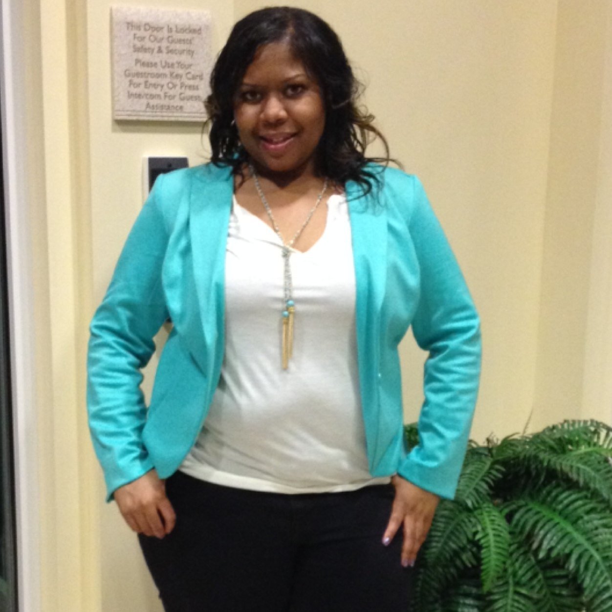 Twixx87's profile picture. I'm the most sweet, generous person you will ever meet. Now if u cross me that's a different story!