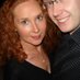 denise burke moroney (@burkemoroney) Twitter profile photo denise burke moroney (@burkemoroney) Twitter profile photo
