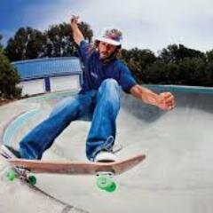 Curtam Minha Pagina No Facebook :P: https://t.co/hpx46dzGj3