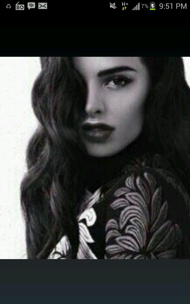 ma48648729's profile picture. 