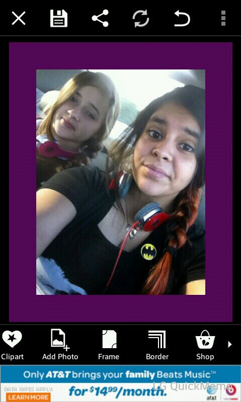 belieber_chick0's profile picture. belieber and lovatic since day one! I love demi lovato and justin bieber more than anything I ship #jemi #jeliebers #ddovatic