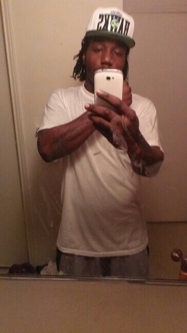 clintongoons's profile picture. 