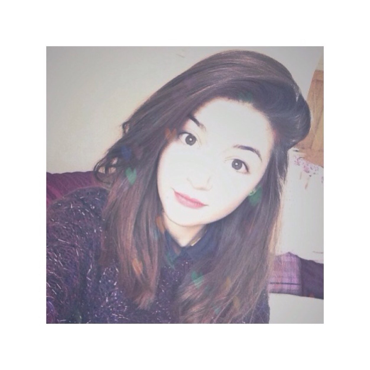 Girl~14~horse riding~guitar~singing~art ! Xxx i always follow back xxx ♡