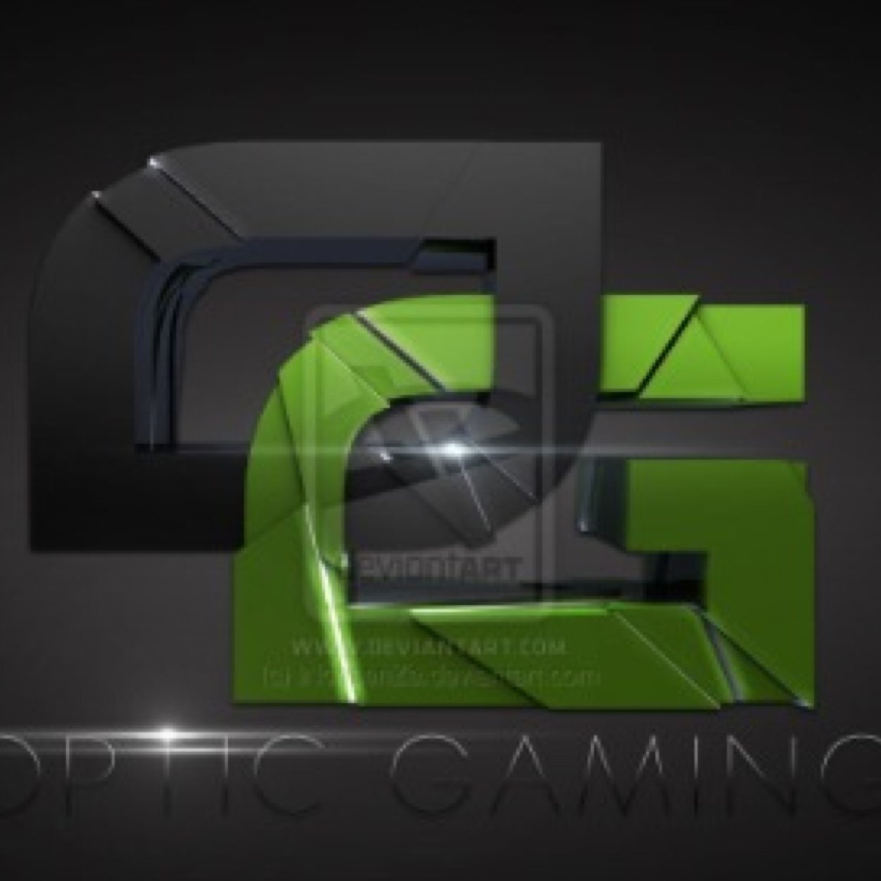 Follow for follow Goal 700 followers Fav COD team: OpTic Every 50 followers I will give a shootout