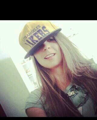 ♥ Comida