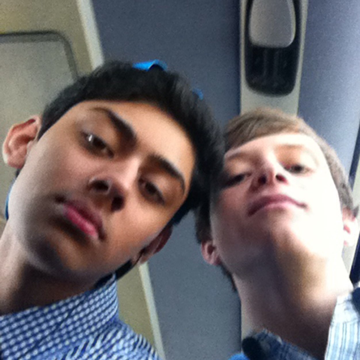 RobstaLobstaPO's profile picture. Robbie Wooten Campaign Twitter
Presiding Officer Candidate YAG 2014 #teamfollowback