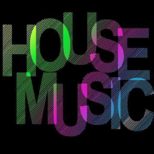 Follow us for all the latest from the London House music scene.