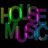 House_LDN's profile image