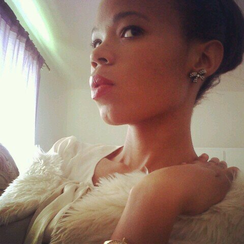 ♥♥Lisa's mom♥♥. ...
Psalms 23. He's my father »»GOD«« #choosehappiness ☺/♥