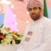 أحمد النبهاني (@abuhamiar) Twitter profile photo أحمد النبهاني (@abuhamiar) Twitter profile photo