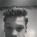 Lance Spitler - @LanceSpitler - Twitter