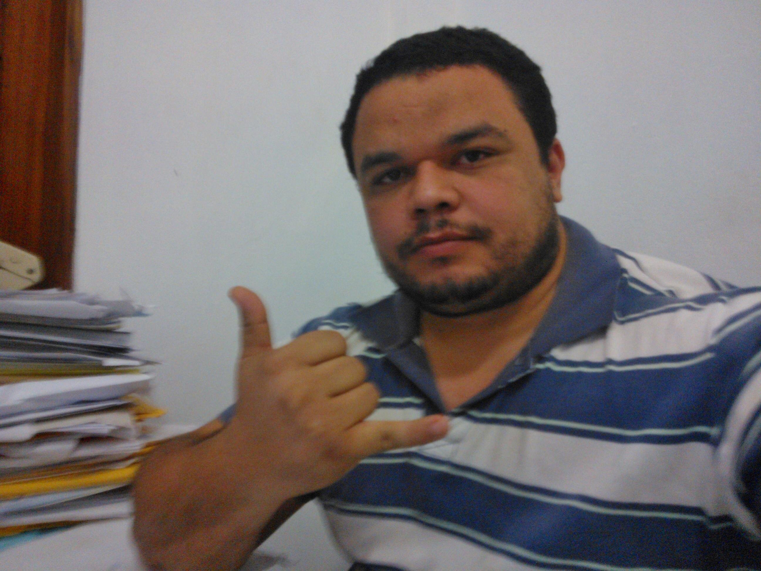 Bacharel em Ciência Contábeis