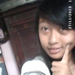 Smk Xaverius 1 Palembang