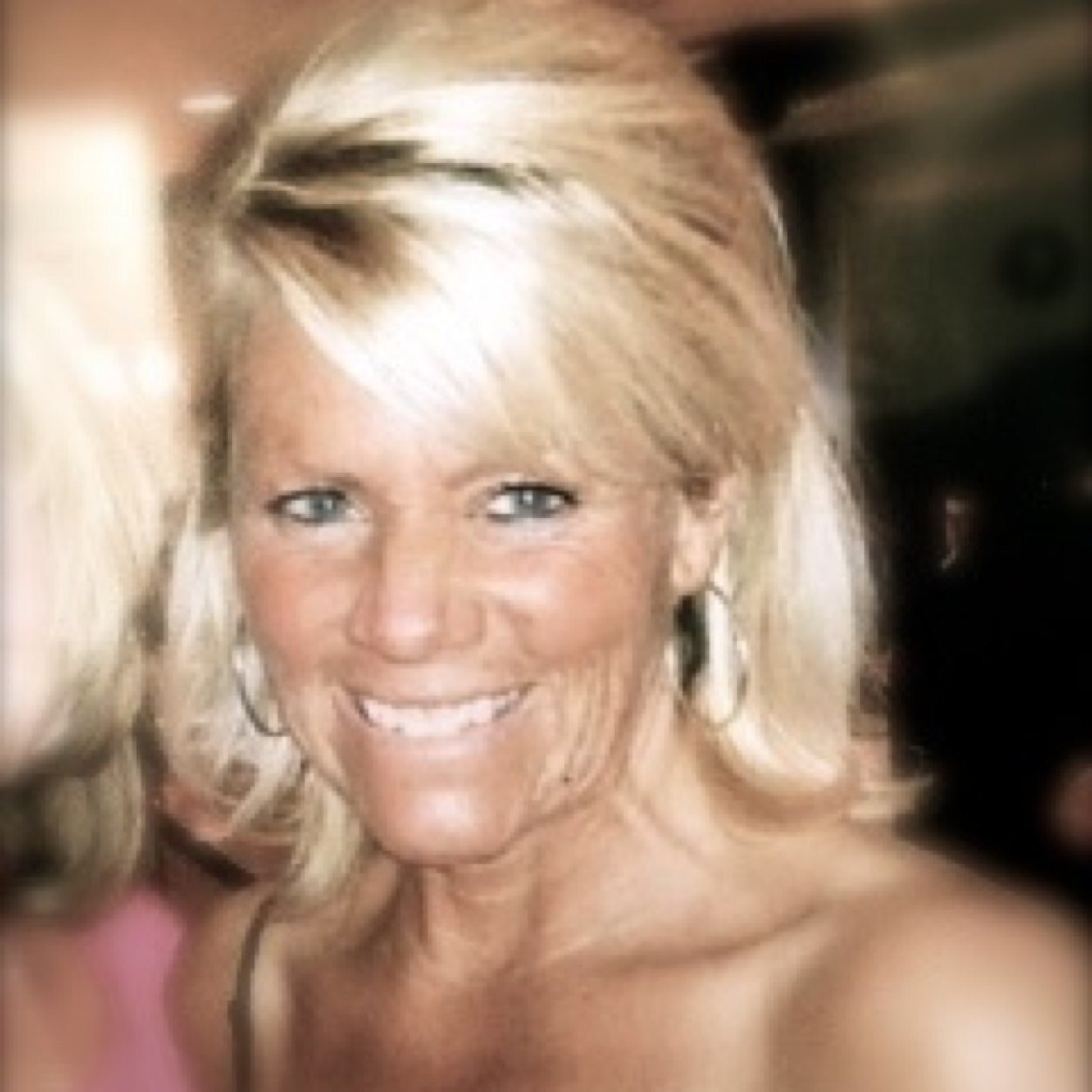 vickileiden's profile picture. 