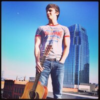 Trevor Lawless Music (@tlawlessmusic) 's Twitter Profile