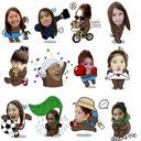 Eva Zhao - @EvaZhao19 - Twitter