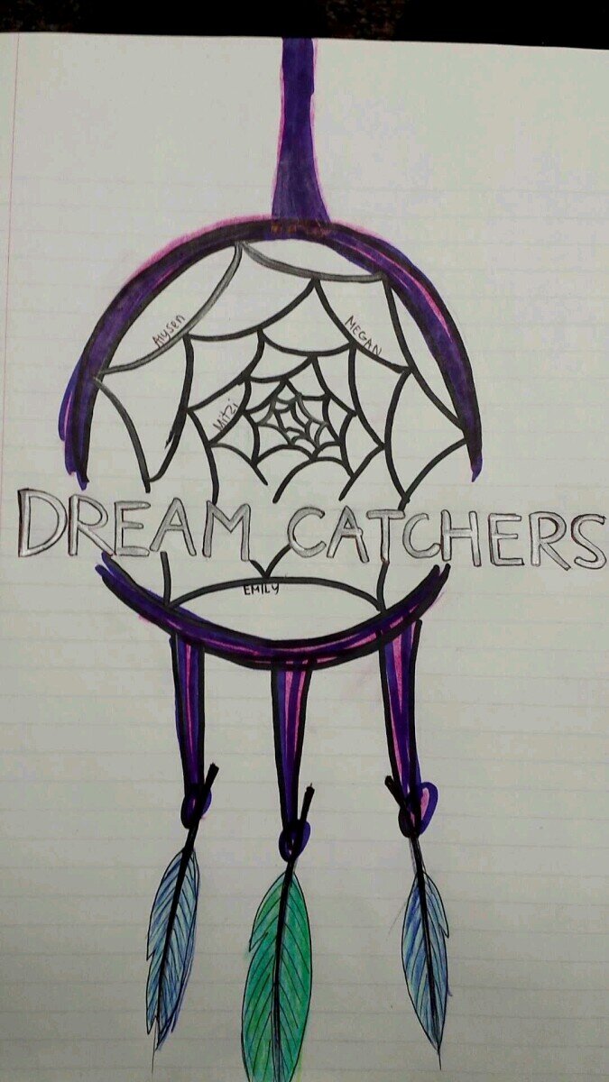 @DreamCatchers17