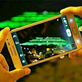 ‏‏تابعونا على الحساب الثاني لرتويت hgaivb111@