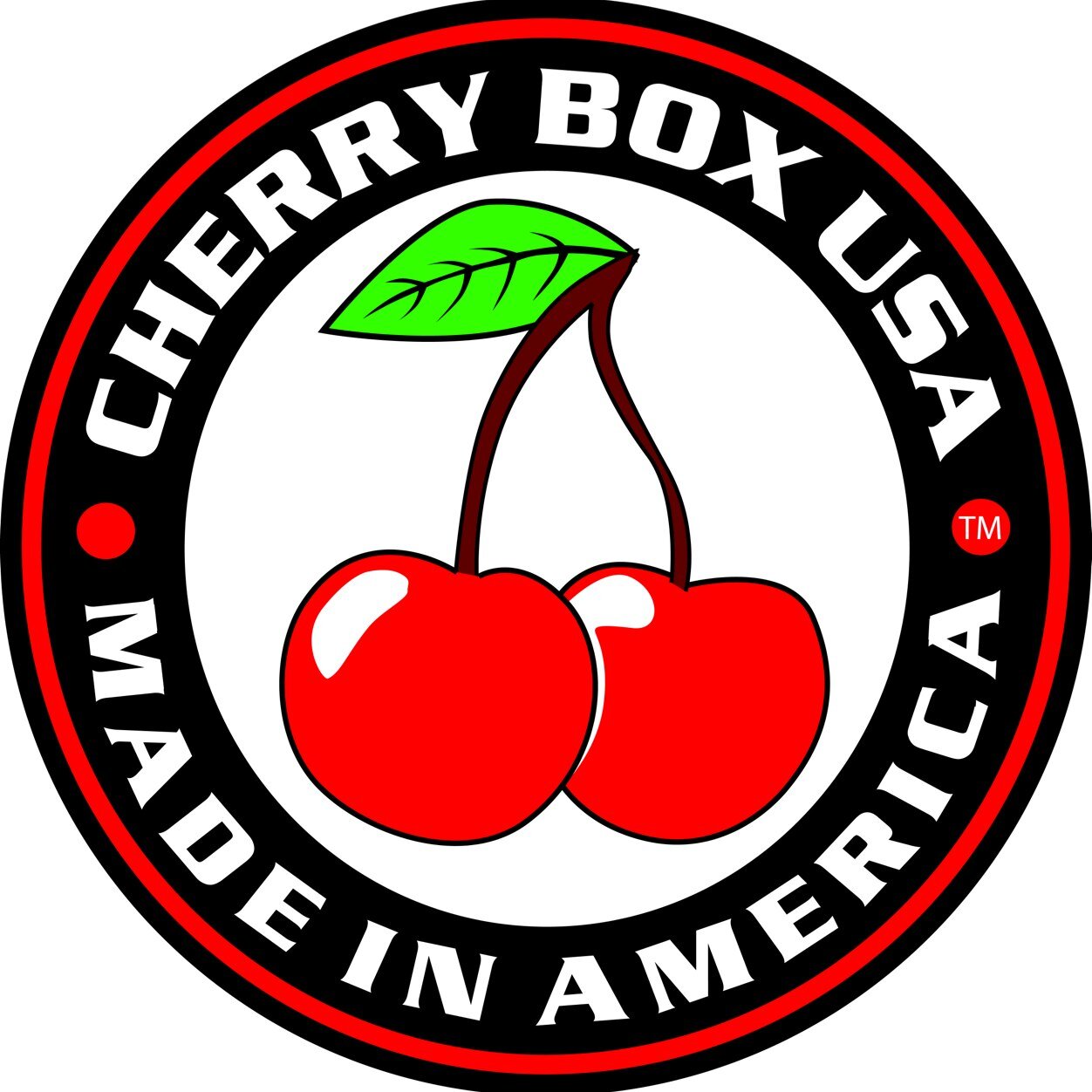 A lightweight, durable and waterproof alternative to an industry standard, the apple box. Recyclable and made in the USA.