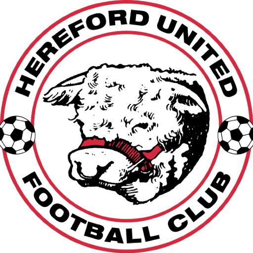 Bringing you news from the Official Hereford United Website.