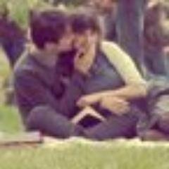 ¿Vas a negarme la oportunidad de hacerte, valorar, reflexionar, aprender, y hasta llorar? Escribo lo que muchos sienten, y pocos dicen.