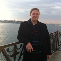 Refik Gündoğdu (@refik_gundogdu) 's Twitter Profile