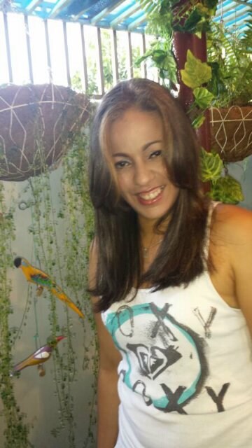 Zaida G.