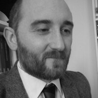 Fabio Bordignon (@fabord) 's Twitter Profile